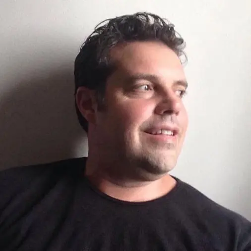 ViraSurge - Review 3